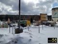Tagesbruchsanierung nahe der Baeckerei Pilz, Steinbach, Johanngeorgenstadt, Erzgebirge, Sachsen 22.02.2022 (8).jpg